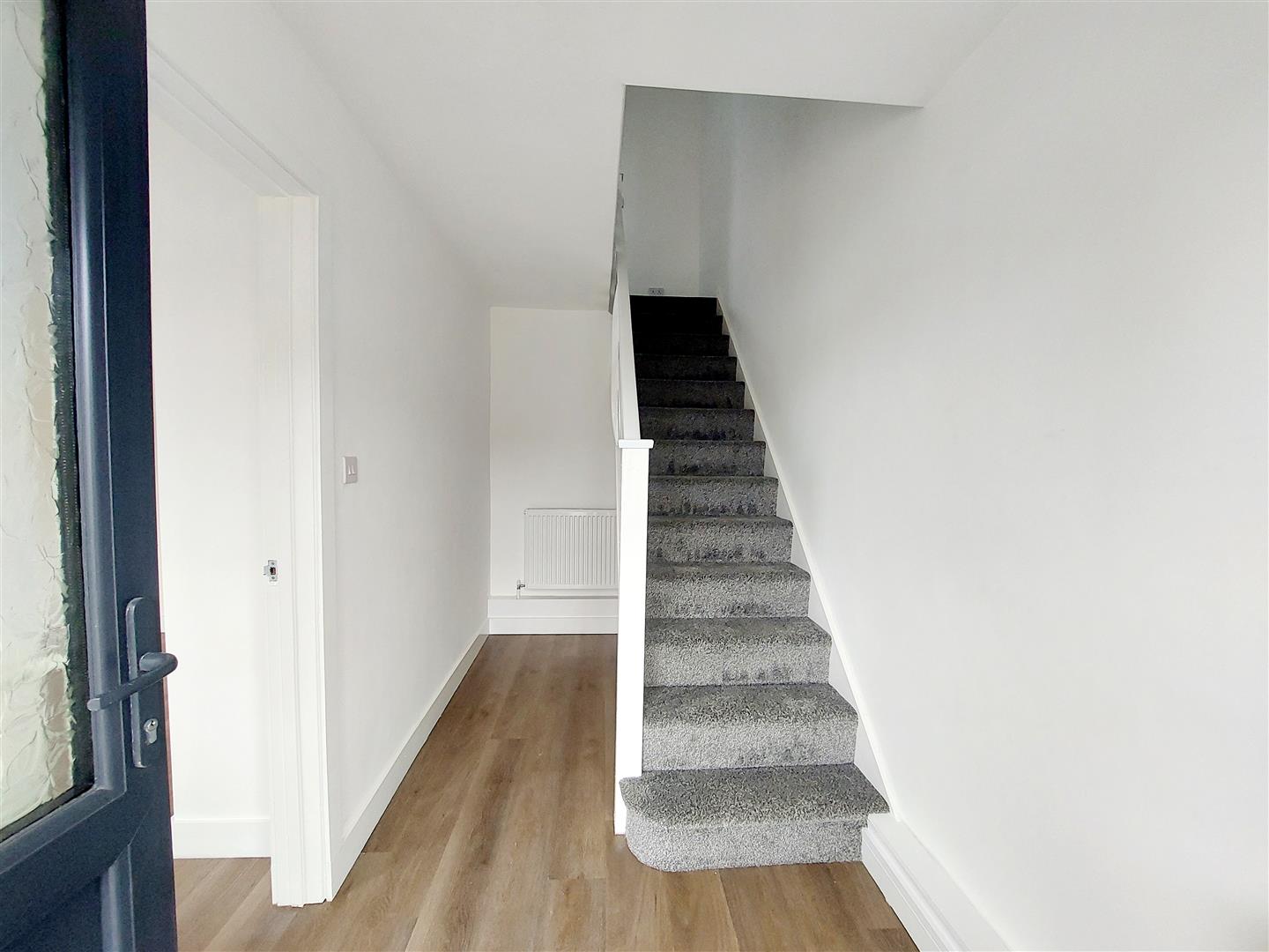 Westland Close, Loughor, Swansea, SA4 6JS